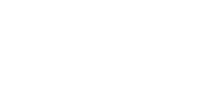 dolbyvision