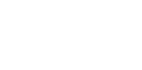 Auro3D